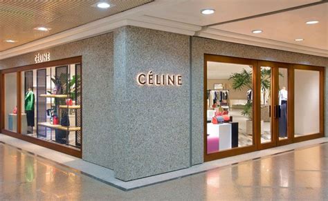 Celine online shop hk